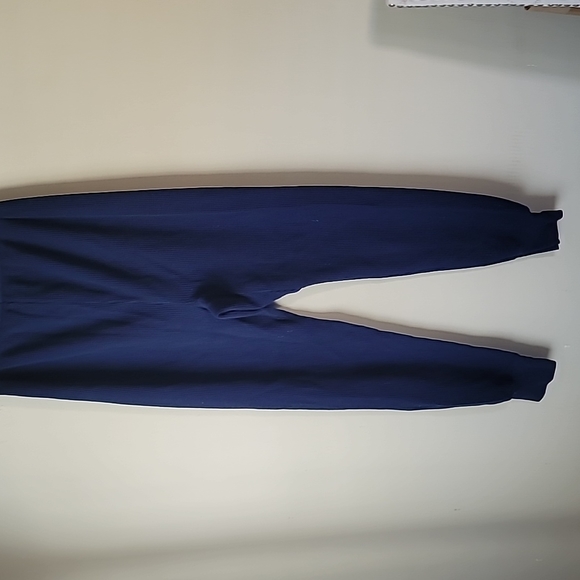 Women's Thermals Leggings  Size Large - Picture 1 of 10